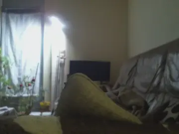 Cam4 Best live sex cam show of edu2001