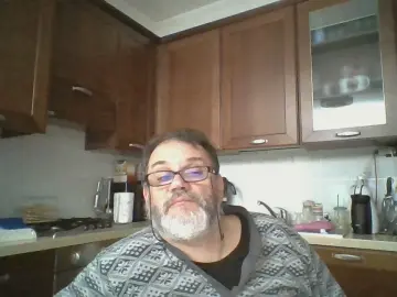 Cam4 Private Sex Chat of fabio123410