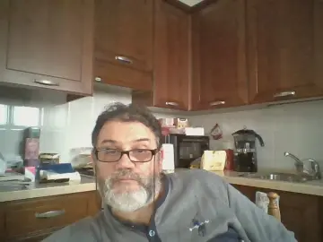 Cam4 Live Porn of fabio123410