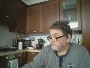 Cam4 Free Live Porn of fabio123410