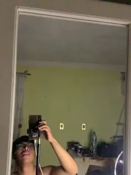 Cam4 Best live sex cam show of itscherry_xxx