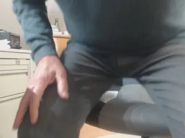 Cam4 Sex Chat of levi175