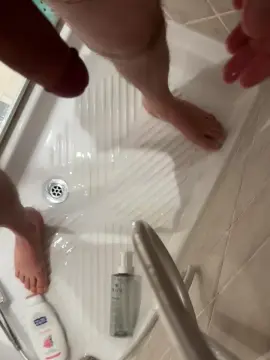 Cam4 Best Webcam of marcoiano