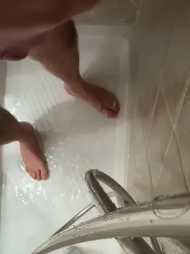 Cam4 Live Porn of marcoiano