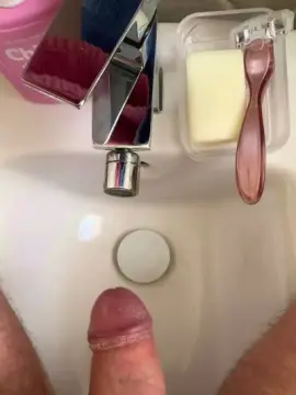 Cam4 Sex Chat of marcoiano