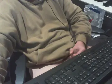 Cam4 Adult Webcam of mash777