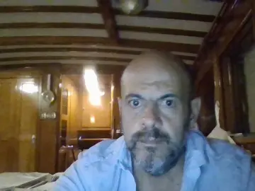 merendina69 from cam4