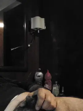 Cam4 Free Live Porn of merendina69