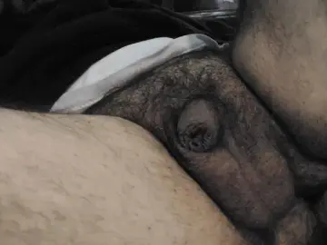 Cam4 Sex Chat of merendina69