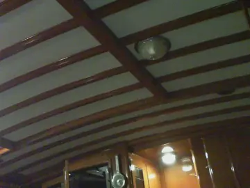 Cam4 Adult Webcams of merendina69