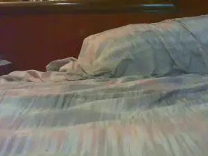 Cam4 Adult Webcams of merendina69