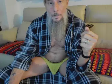 Cam4 Nude Webcam of mindme