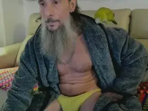 Cam4 Nude Webcam of mindme