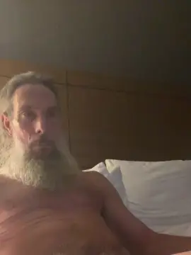 Cam4 Watch Live Sex Cams of mindme