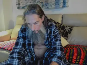 Cam4 Adult Webcams of mindme