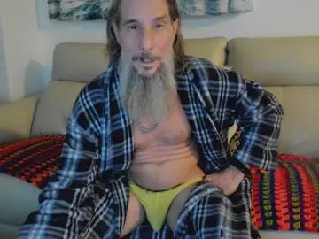 Cam4 Live Sex Cam of mindme