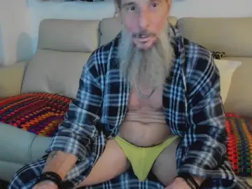 Cam4 Best live sex cam show of mindme