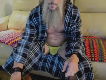 Cam4 Sex Chat of mindme