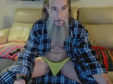 Cam4 Watch Live Sex Cams of mindme