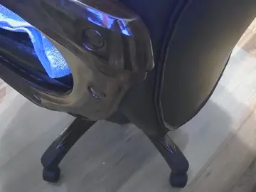 Cam4 Sex Cam of pint_xxx