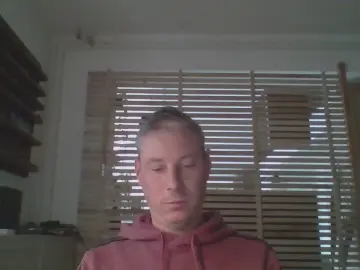 Cam4 Watch Live Sex Cams of youngandmmm