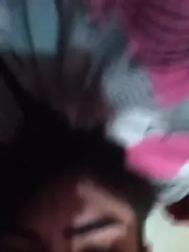 Cam4 Adult Webcams of Alissonn7766