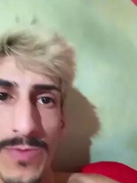 Cam4 Best Webcam of Alissonn7766