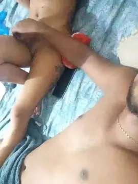 Cam4 Free Porn Cam of Anjollindo