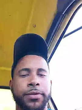 Cam4 Nude Webcam of Anjollindo