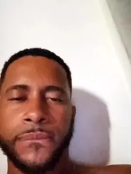 Cam4 Sex Cam of Anjollindo