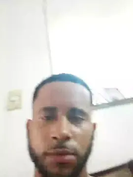 Cam4 Live Sex Cam of Anjollindo