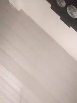 Cam4 Free Live Porn of Anjollindo