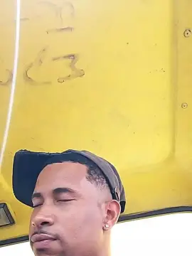 Cam4 Private Sex Chat of Anjollindo