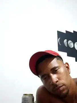 Cam4 Watch Live Sex Cams of Anjollindo