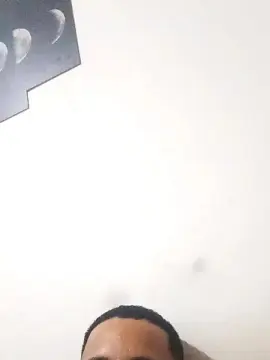 Cam4 Sex Cam of Anjollindo