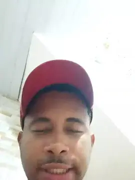 Cam4 Watch Live Sex Cams of Anjollindo