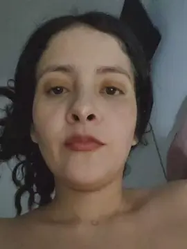 Cam4 Adult Video Chat of Brandypink