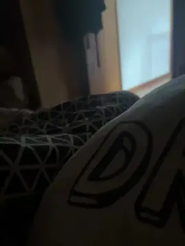 Cam4 Free Porn Cam of Couplefr77