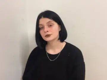 Cam4 Sex Chat of EthaZerom