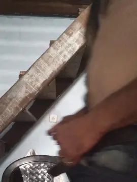 Cam4 Sex Chat of Juanpolla27