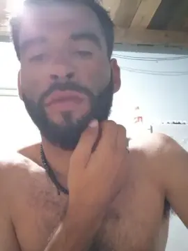 Cam4 Sex Cam of Juanpolla27