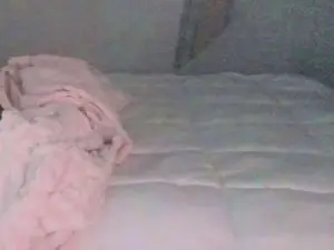 Cam4 Watch Live Sex Cams of MD_Playa