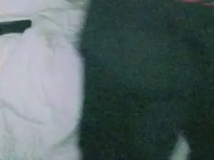 Cam4 Sex Cam of MD_Playa