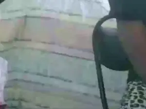 Cam4 Free Live Porn of MD_Playa