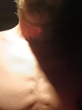 Cam4 Adult Webcam of MaxToxiC