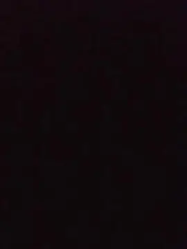 Cam4 Free Porn Cam of Paablo2_0