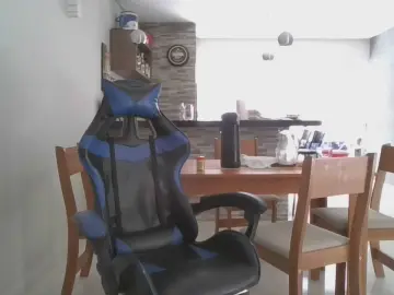 Cam4 Adult Video Chat of Rafinha03