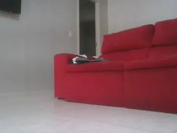 Cam4 Sex Chat of Rafinha03