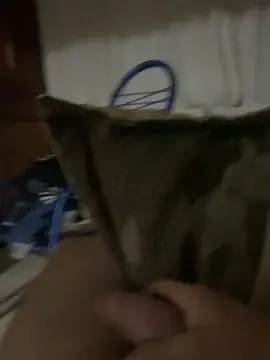 Cam4 Nude Webcam of Shelbyh