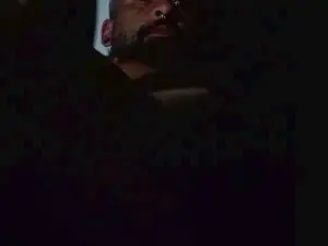 Cam4 Free Live Porn of Vikingodelsur